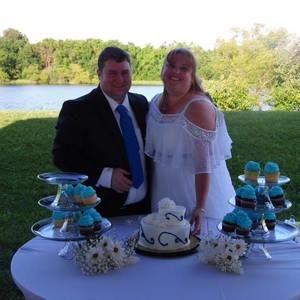 Meet your Posher, Heidi